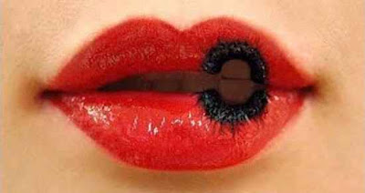 iklan rokok lucu iklan rokok lucu